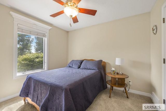 6644 S Ensenada Circle, Idaho Falls, ID 83406