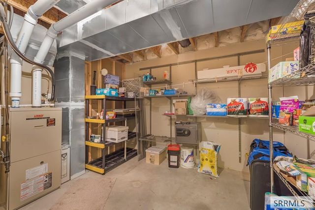 6644 S Ensenada Circle, Idaho Falls, ID 83406