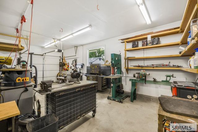 6644 S Ensenada Circle, Idaho Falls, ID 83406