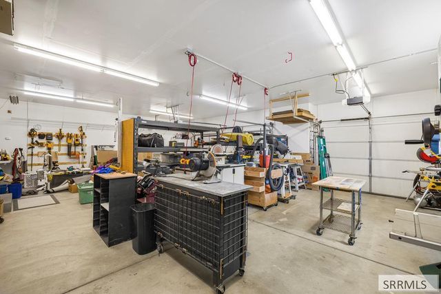 6644 S Ensenada Circle, Idaho Falls, ID 83406