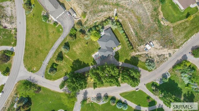 6644 S Ensenada Circle, Idaho Falls, ID 83406