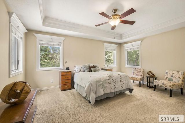 6644 S Ensenada Circle, Idaho Falls, ID 83406