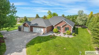 6644 S Ensenada Circle, Idaho Falls, ID 83406