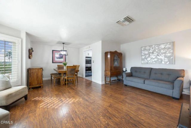 1457 S Burnaby Drive, Glendora, CA 91740