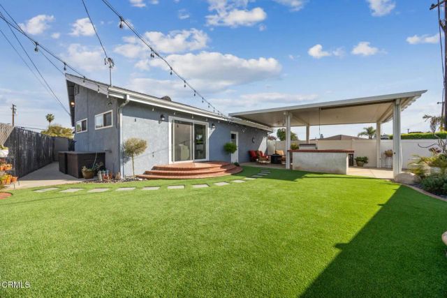 1457 S Burnaby Drive, Glendora, CA 91740