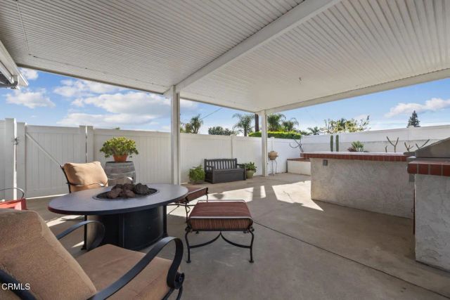 1457 S Burnaby Drive, Glendora, CA 91740