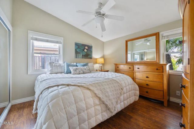 1457 S Burnaby Drive, Glendora, CA 91740