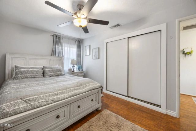 1457 S Burnaby Drive, Glendora, CA 91740