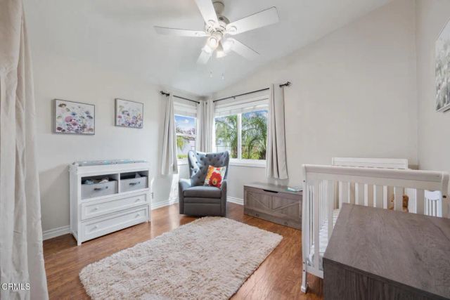 1457 S Burnaby Drive, Glendora, CA 91740