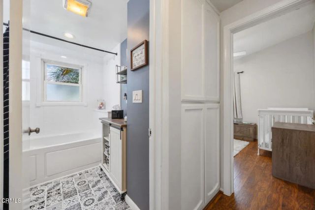 1457 S Burnaby Drive, Glendora, CA 91740