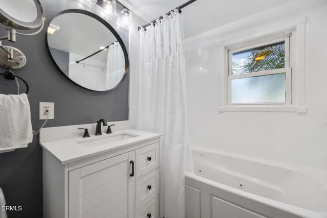 1457 S Burnaby Drive, Glendora, CA 91740