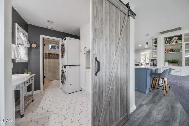 1457 S Burnaby Drive, Glendora, CA 91740