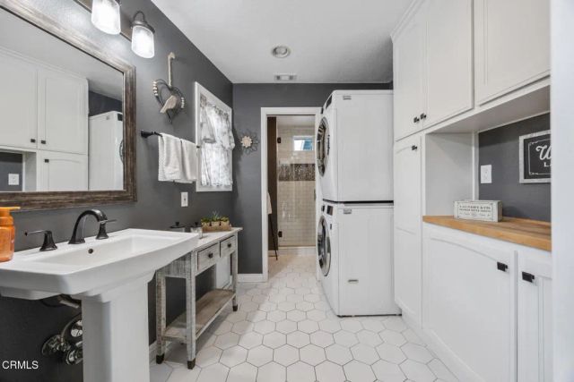 1457 S Burnaby Drive, Glendora, CA 91740