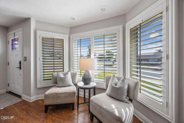 1457 S Burnaby Drive, Glendora, CA 91740