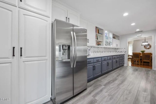 1457 S Burnaby Drive, Glendora, CA 91740