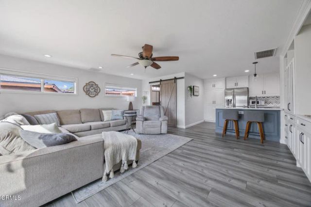 1457 S Burnaby Drive, Glendora, CA 91740