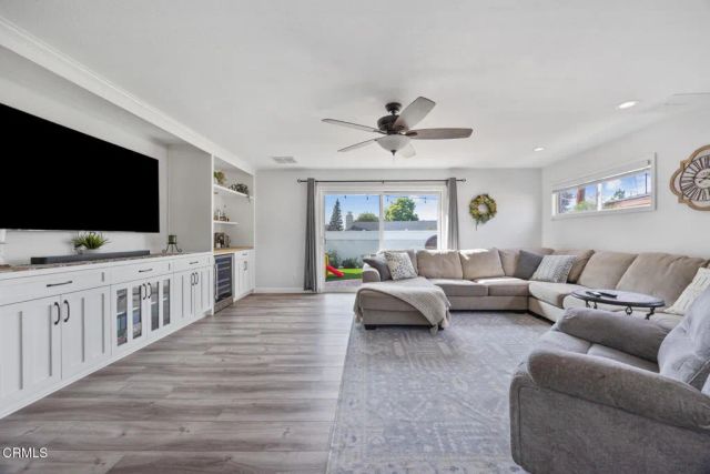 1457 S Burnaby Drive, Glendora, CA 91740