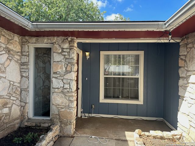 4315 Hoeneke, Kirby, TX 78219
