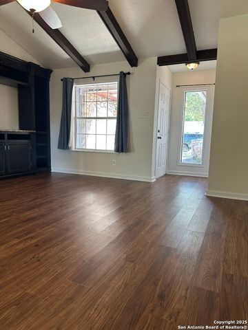 4315 Hoeneke, Kirby, TX 78219