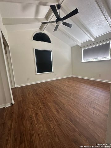 4315 Hoeneke, Kirby, TX 78219
