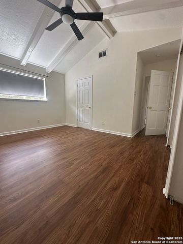 4315 Hoeneke, Kirby, TX 78219