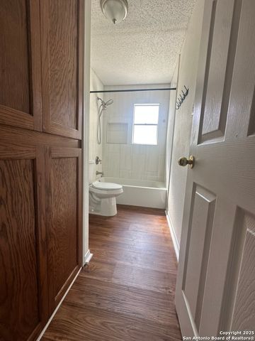 4315 Hoeneke, Kirby, TX 78219