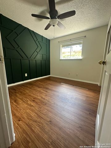 4315 Hoeneke, Kirby, TX 78219