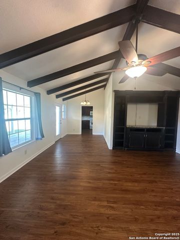 4315 Hoeneke, Kirby, TX 78219