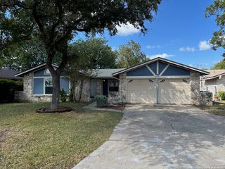 4315 Hoeneke, Kirby, TX 78219