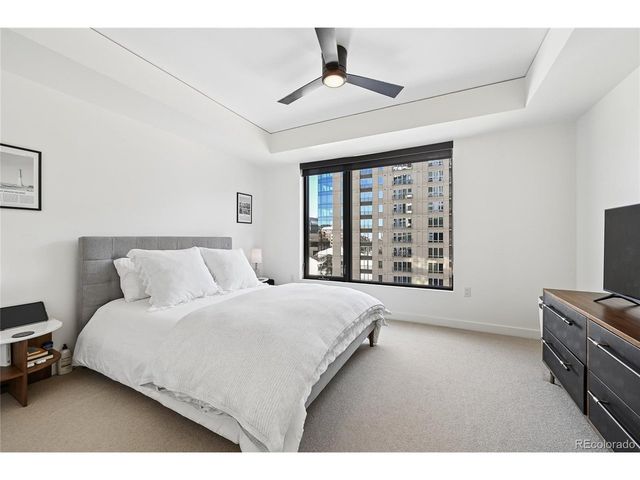 1750 Wewatta St 813, Denver, CO 80202