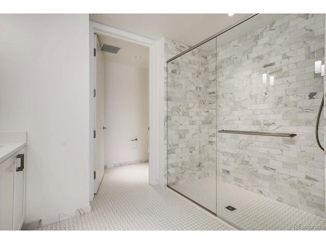 1750 Wewatta St 813, Denver, CO 80202