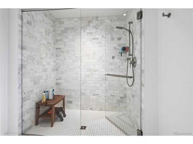 1750 Wewatta St 813, Denver, CO 80202