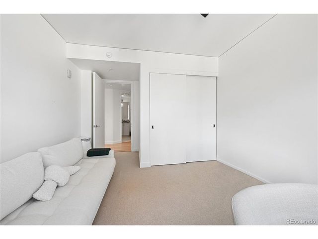 1750 Wewatta St 813, Denver, CO 80202