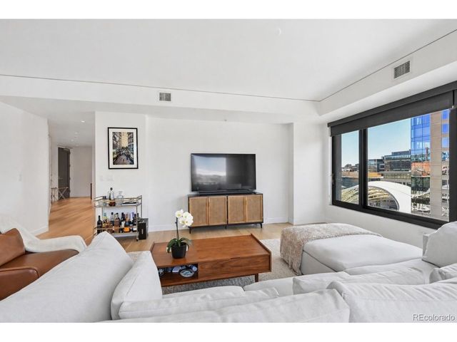 1750 Wewatta St 813, Denver, CO 80202