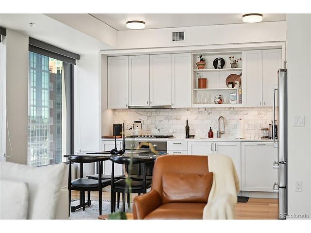 1750 Wewatta St 813, Denver, CO 80202