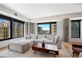 1750 Wewatta St 813, Denver, CO 80202