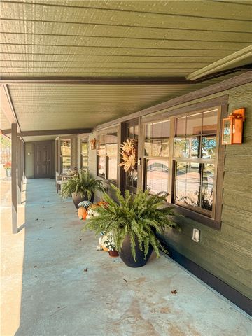 19372 Old Highway 68, Siloam Springs, AR 72761
