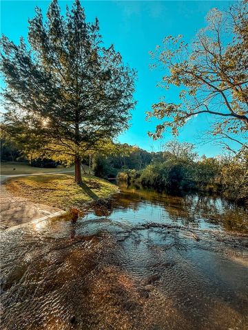 19372 Old Highway 68, Siloam Springs, AR 72761