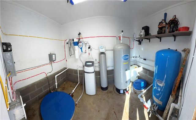 19372 Old Highway 68, Siloam Springs, AR 72761