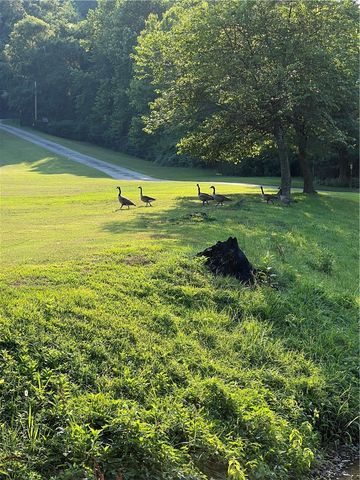 19372 Old Highway 68, Siloam Springs, AR 72761