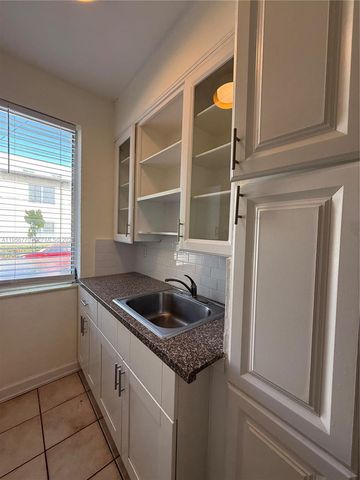 1361 Meridian Ave 1, Miami Beach, FL 33139