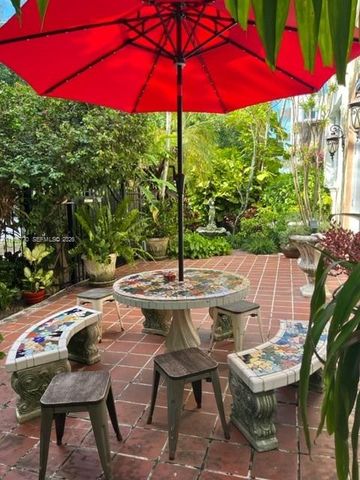 1361 Meridian Ave 1, Miami Beach, FL 33139