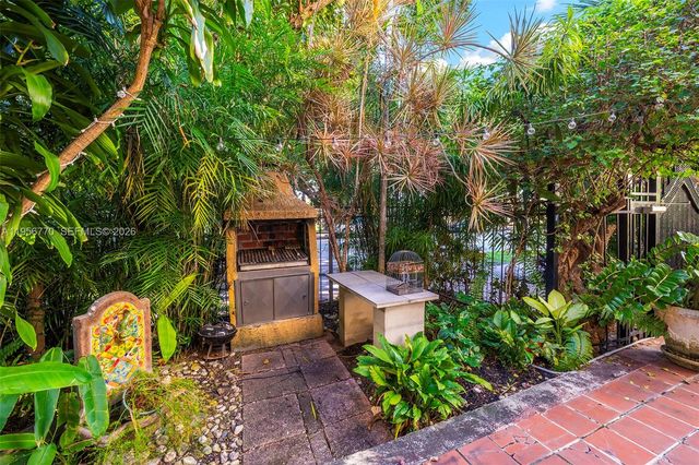 1361 Meridian Ave 1, Miami Beach, FL 33139