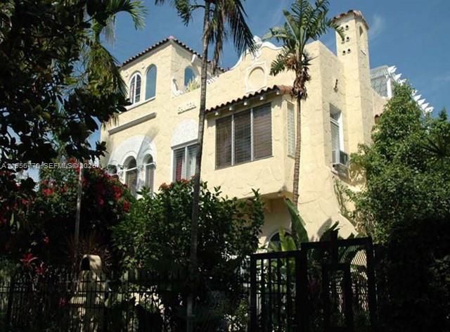 1361 Meridian Ave 1, Miami Beach, FL 33139