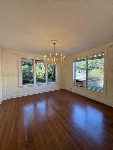 1361 Meridian Ave 1, Miami Beach, FL 33139