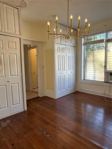 1361 Meridian Ave 1, Miami Beach, FL 33139