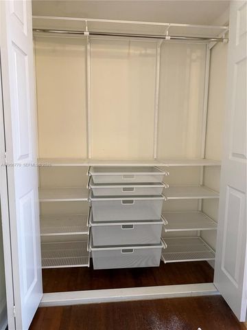 1361 Meridian Ave 1, Miami Beach, FL 33139