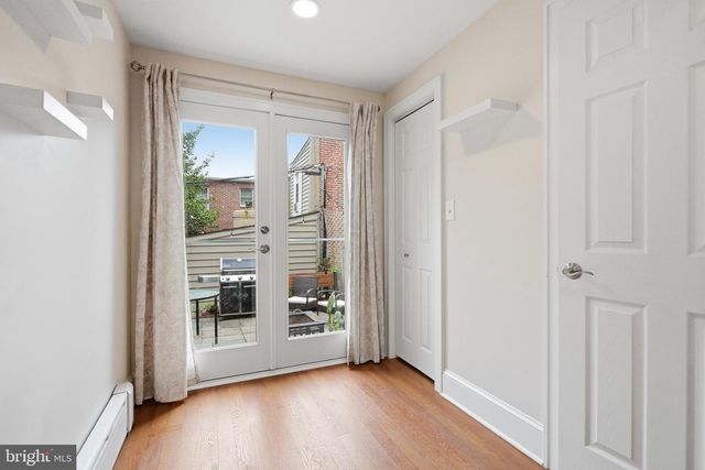 1515 N RODNEY ST, Wilmington, DE 19806