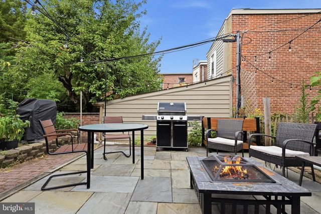 1515 N RODNEY ST, Wilmington, DE 19806