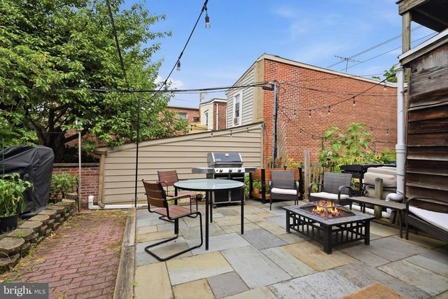 1515 N RODNEY ST, Wilmington, DE 19806